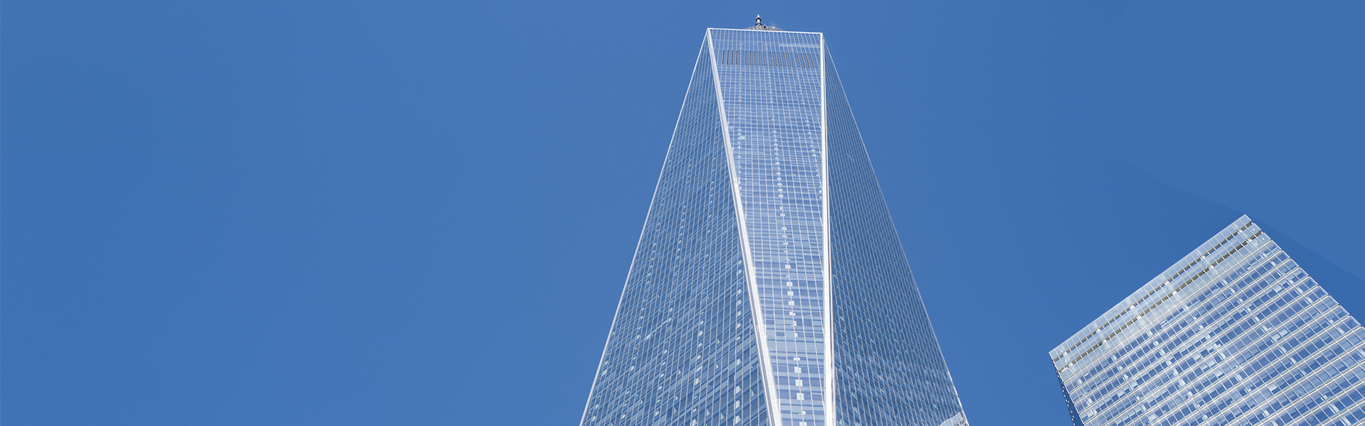 关于jinnian金年会